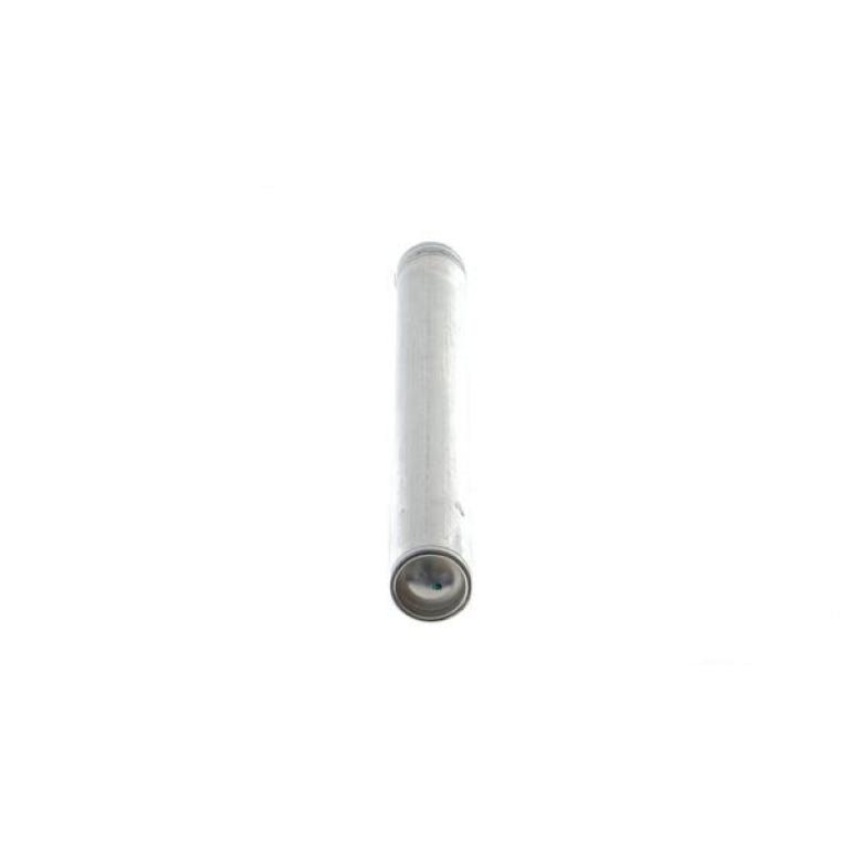 AIR CONDITIONING RECEIVER DRYER