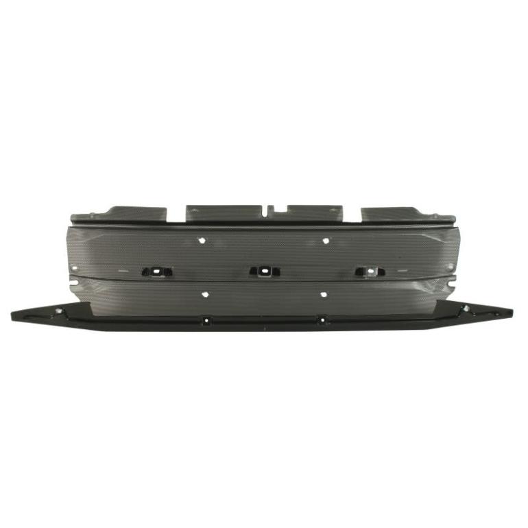 CENTRE GRILLE PANEL
