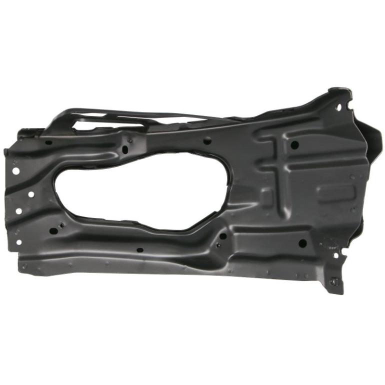 BUMPER MOUNTING BRACKET DRIVER SIDE RH