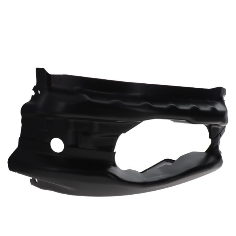 BUMPER MOUNTING BRACKET DRIVER SIDE RH