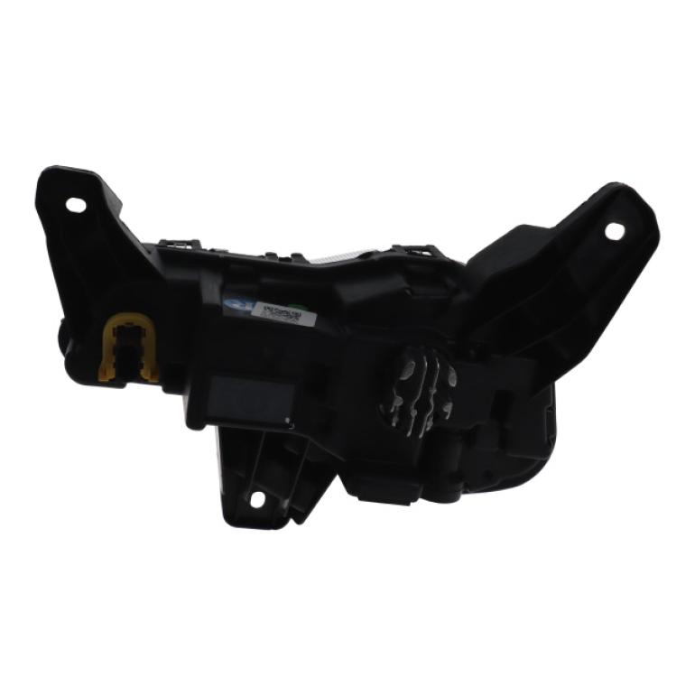 LED FRONT FOG LAMP DRIVER SIDE RH