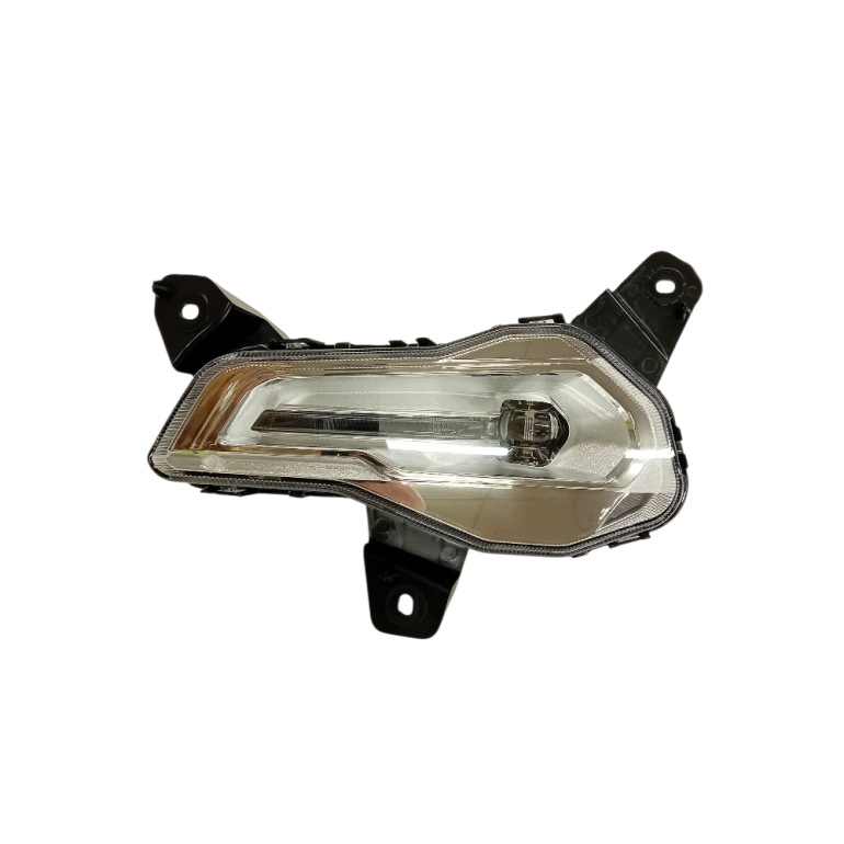 LED FRONT FOG LAMP PASSENGER SIDE LH