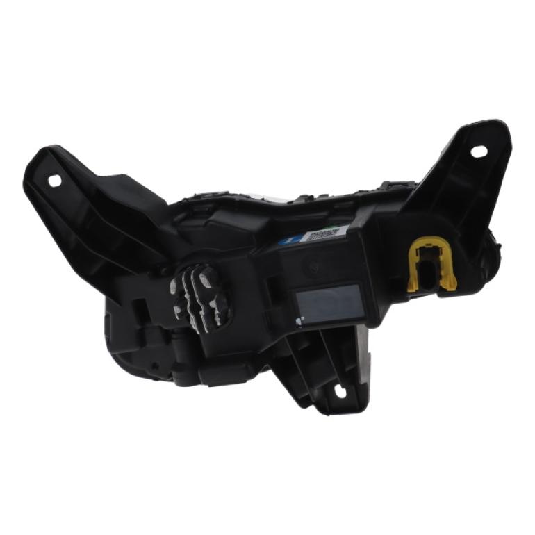 LED FRONT FOG LAMP PASSENGER SIDE LH