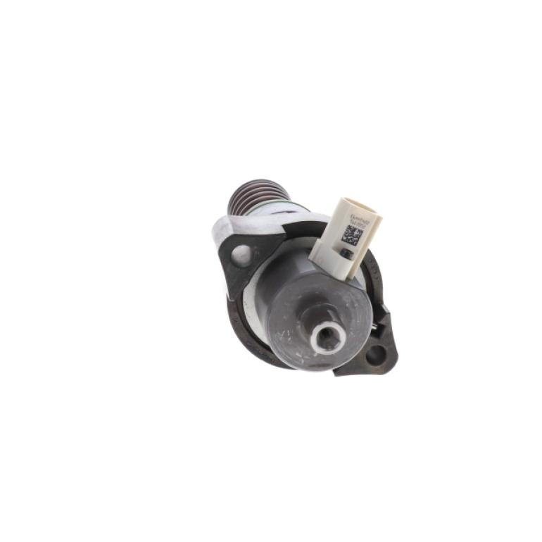 COMMON RAIL INJECTOR PUMP UNIT