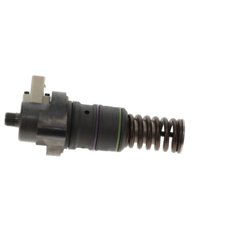 REMANUFACTURED COMMON RAIL INJECTOR PUMP UNIT