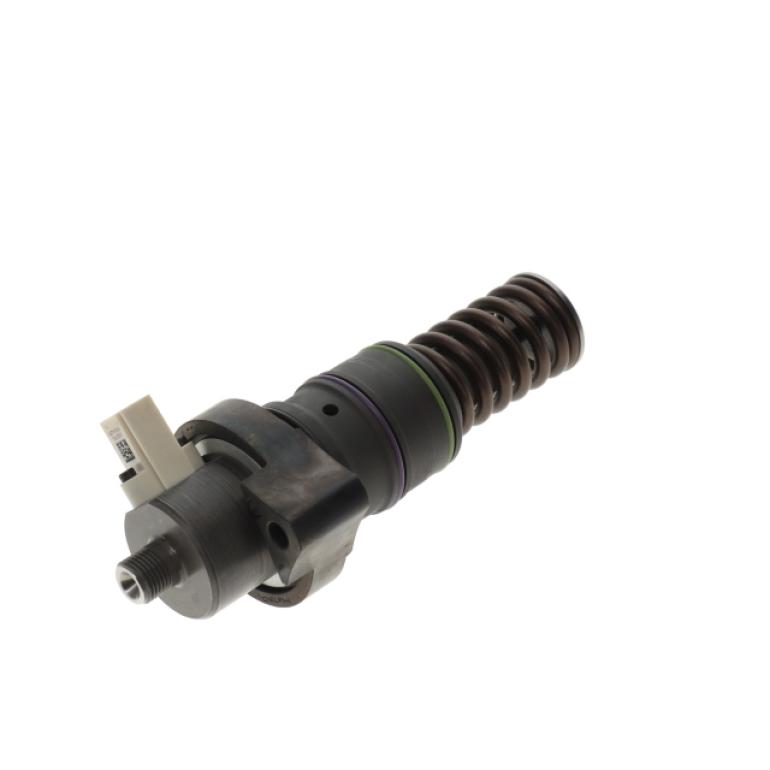 REMANUFACTURED COMMON RAIL INJECTOR PUMP UNIT