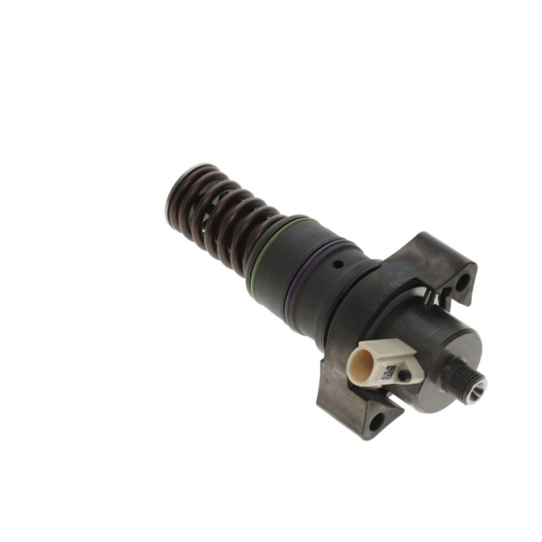 REMANUFACTURED COMMON RAIL INJECTOR PUMP UNIT