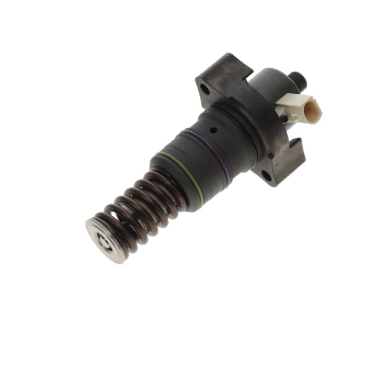 REMANUFACTURED COMMON RAIL INJECTOR PUMP UNIT