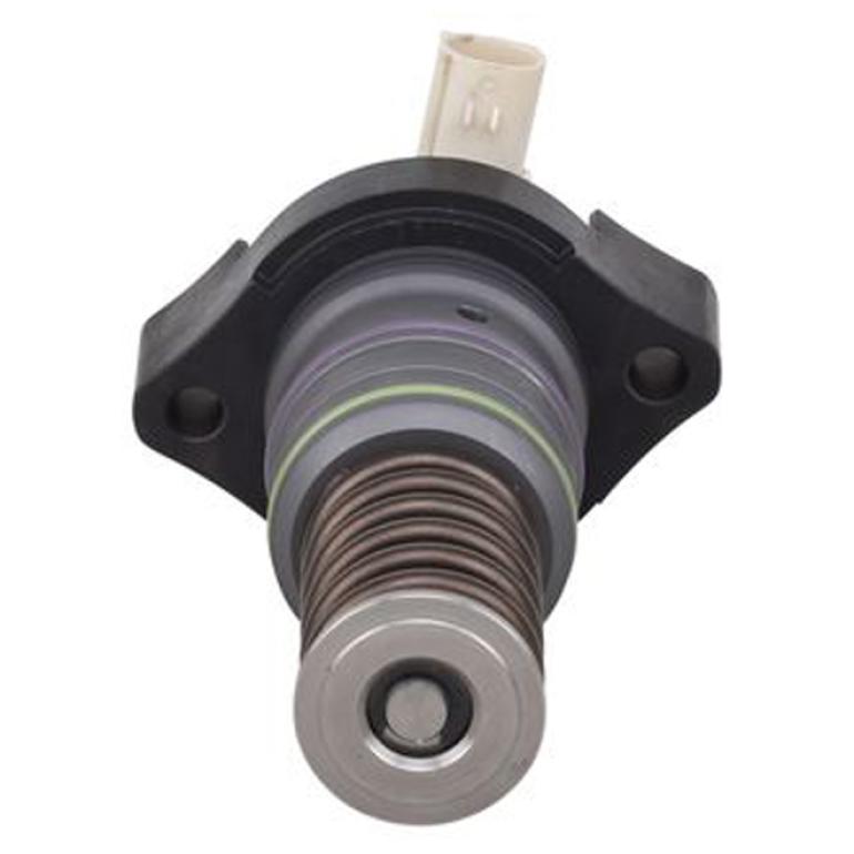 REMANUFACTURED COMMON RAIL INJECTOR PUMP UNIT