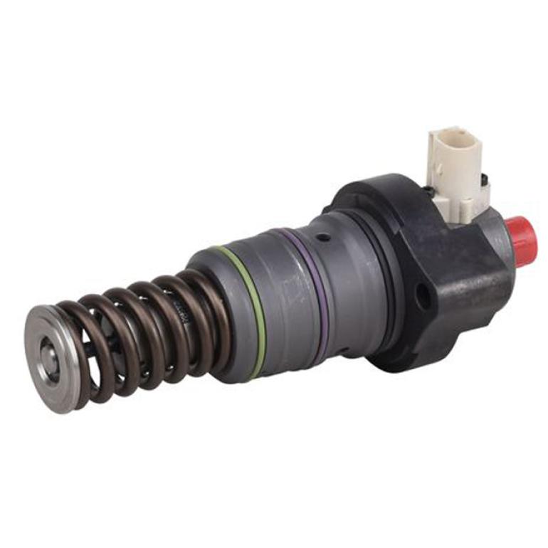 REMANUFACTURED COMMON RAIL INJECTOR PUMP UNIT
