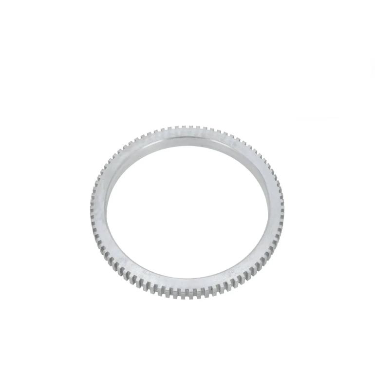 ABS EXCITER RING 