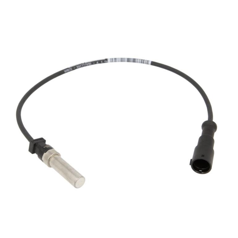 STRAIGHT 'MINI ABS SPEED SENSOR 4.0M