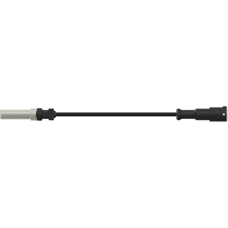 STRAIGHT 'MINI ABS SPEED SENSOR 4.0M
