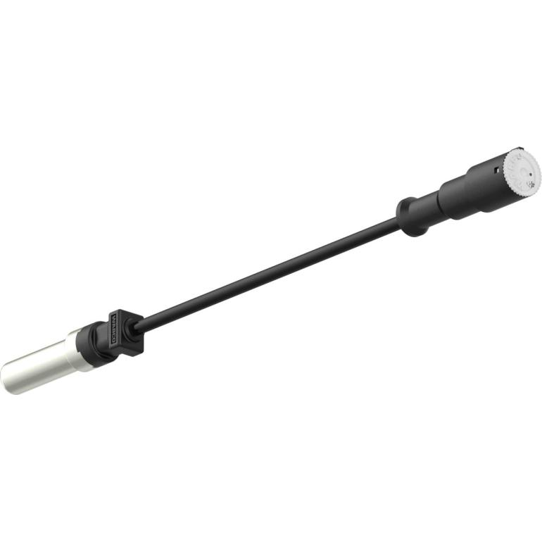 STRAIGHT 'MINI ABS SPEED SENSOR 4.0M