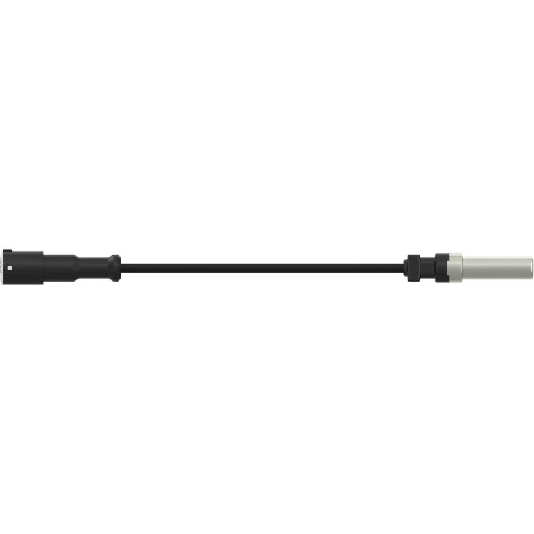 STRAIGHT 'MINI ABS SPEED SENSOR 4.0M