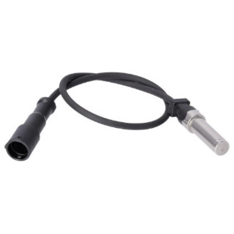 STRAIGHT 'MINI ABS SPEED SENSOR 4.0M