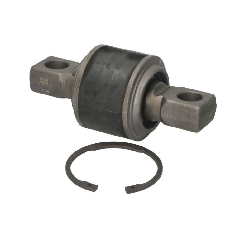 BUSH REPAIR KIT