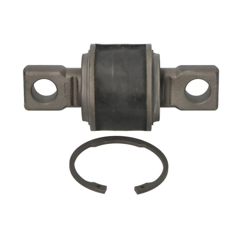 BUSH REPAIR KIT