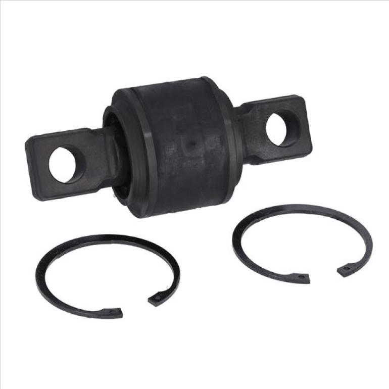 BUSH REPAIR KIT
