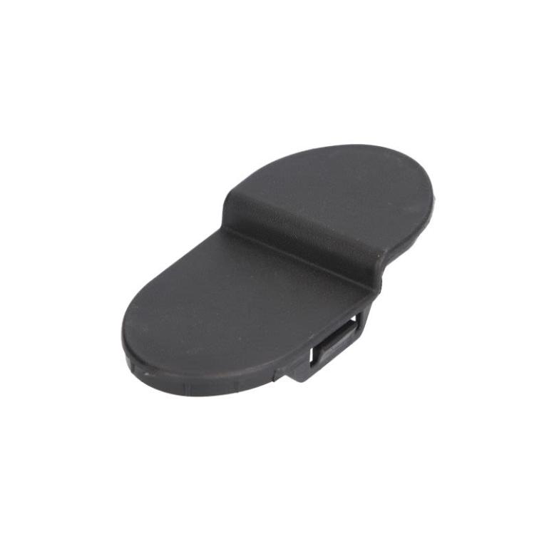 REAR AXLE REAR DROPWING BLANKING PLUG