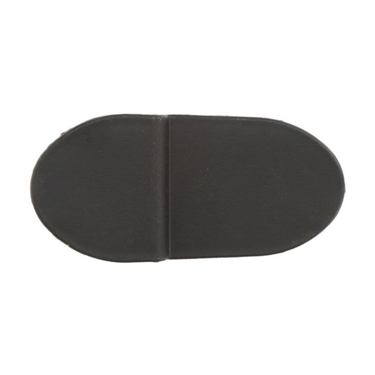 REAR AXLE REAR DROPWING BLANKING PLUG