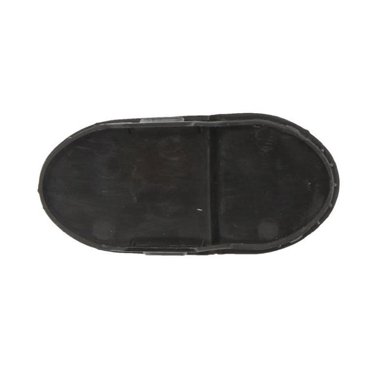 REAR AXLE REAR DROPWING BLANKING PLUG