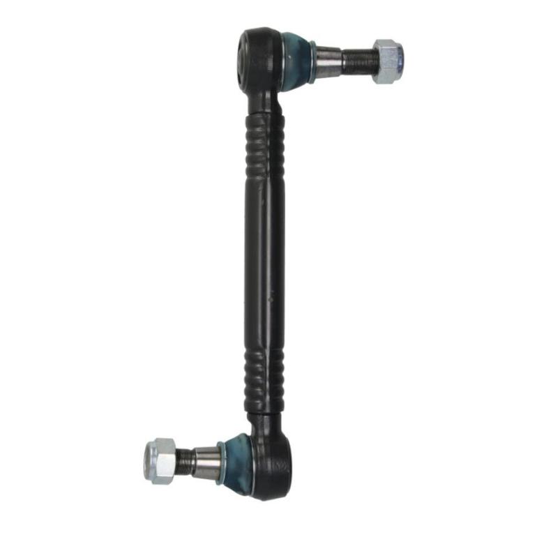 REAR & TAG ANTI ROLL BAR STABILISER DROPLINK