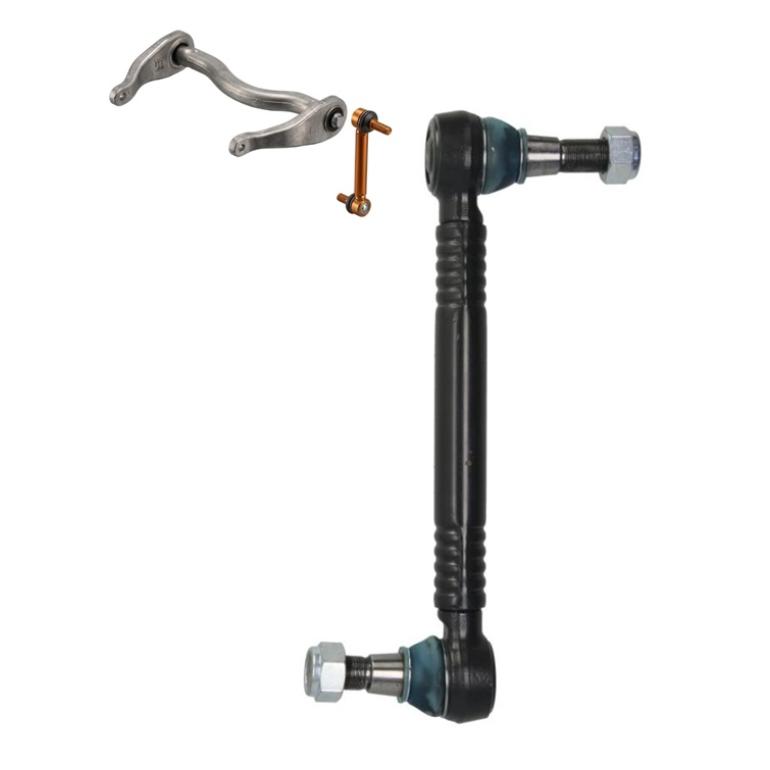 REAR & TAG ANTI ROLL BAR STABILISER DROPLINK