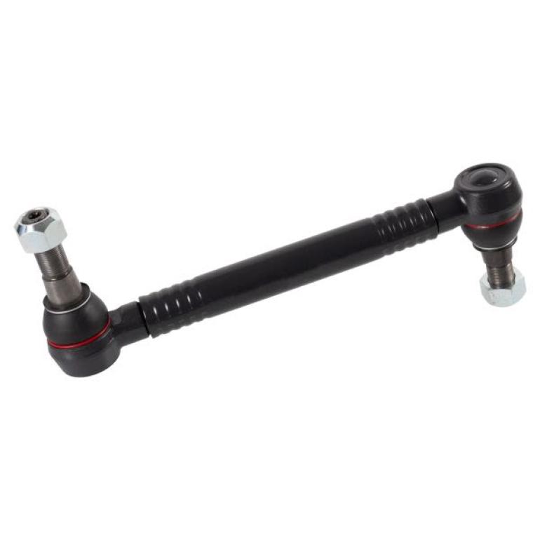 REAR & TAG ANTI ROLL BAR STABILISER DROPLINK