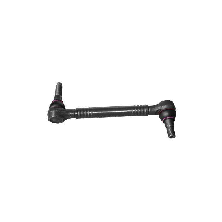 REAR & TAG ANTI ROLL BAR STABILISER DROPLINK