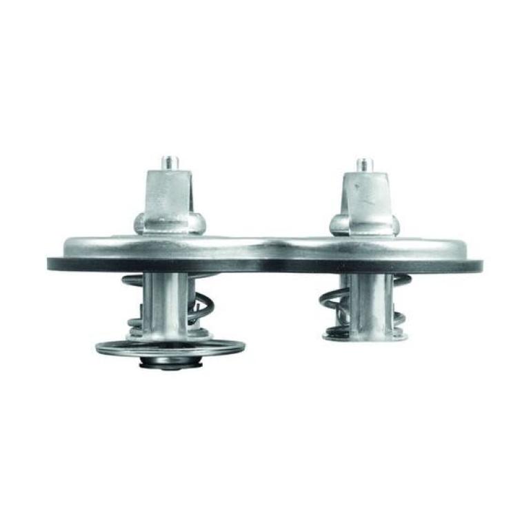 COOLANT THERMOSTAT 83 °C