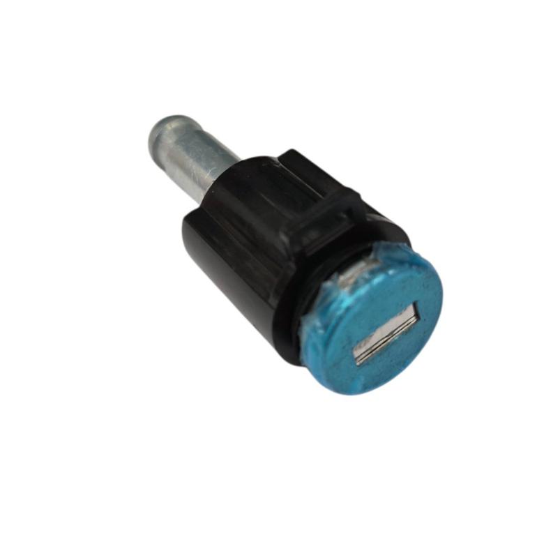IGNITION & DOOR CYLINDER LOCK REPAIR KIT