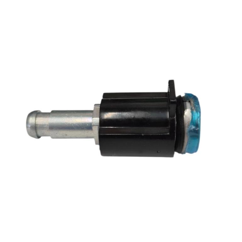 IGNITION & DOOR CYLINDER LOCK REPAIR KIT