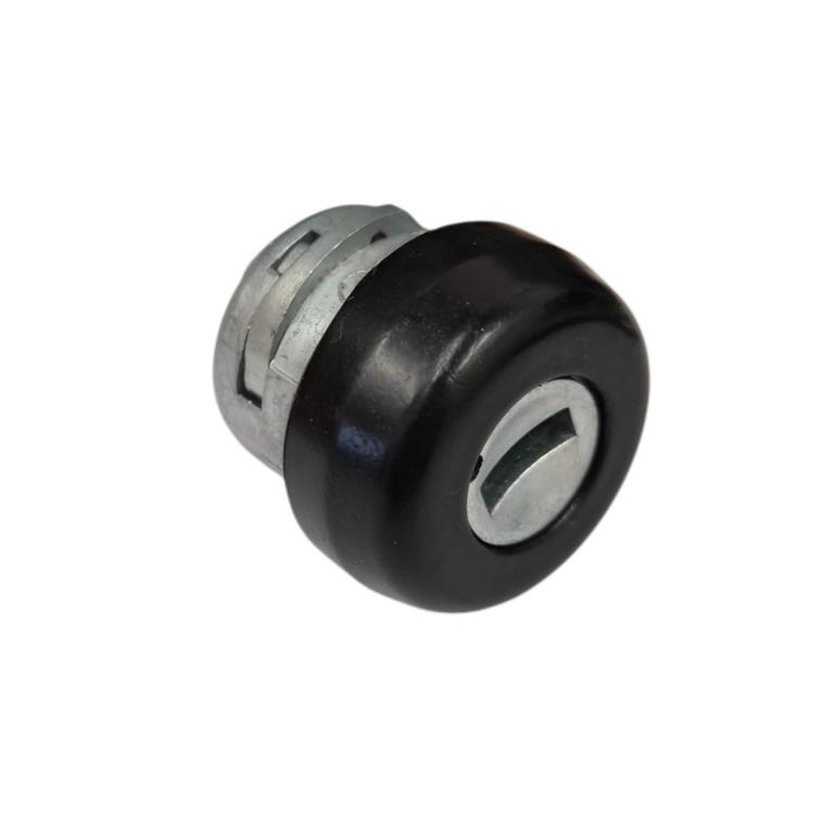 IGNITION & DOOR CYLINDER LOCK REPAIR KIT