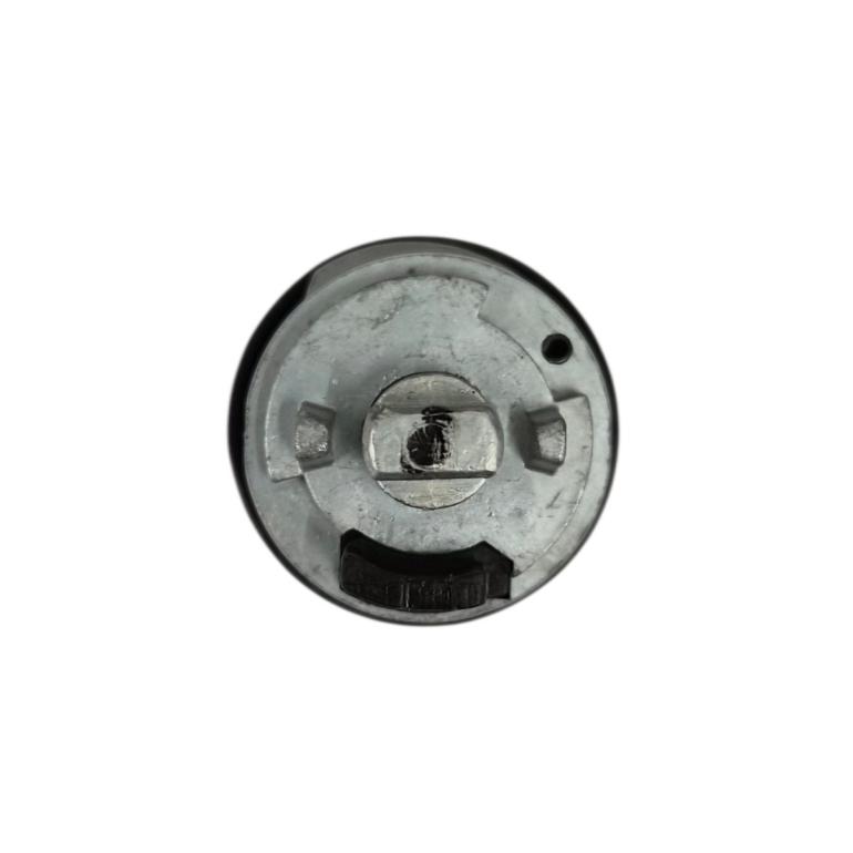 IGNITION & DOOR CYLINDER LOCK REPAIR KIT