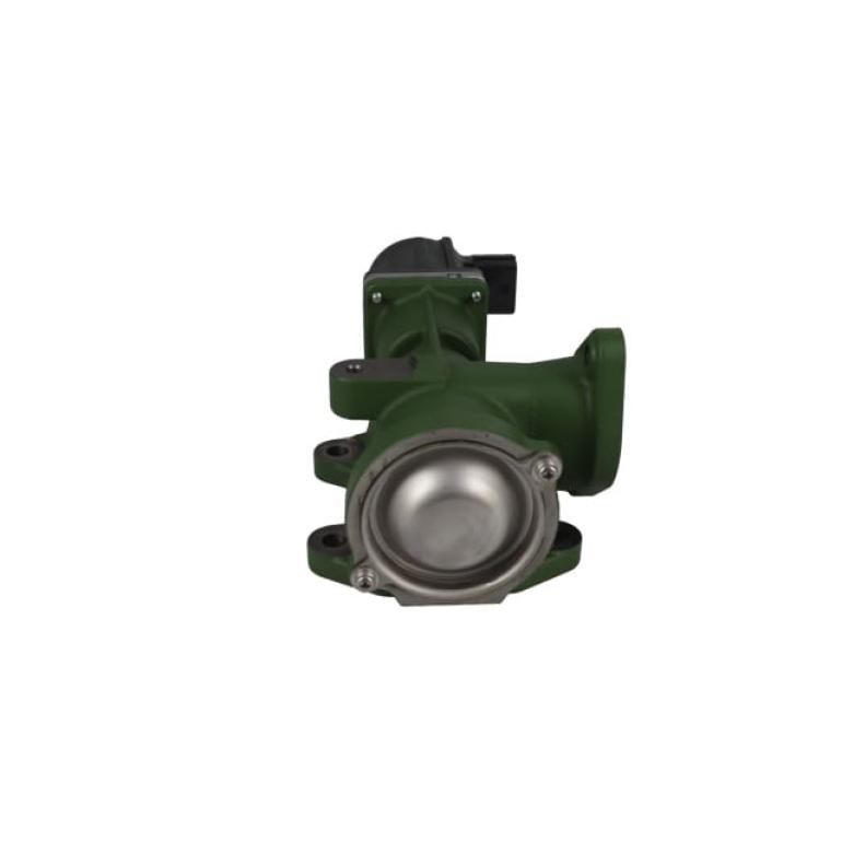 RECONDITIONED EGR - EXHAUST GAS RECIRCULATION VALVE