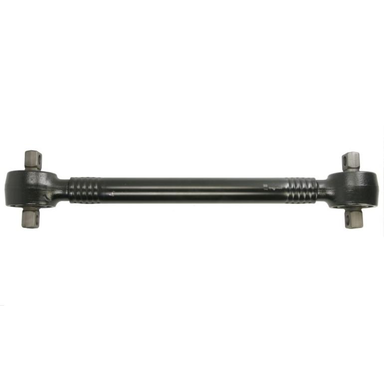 REAR LOWER TORQUE ROD ASSEMBLY