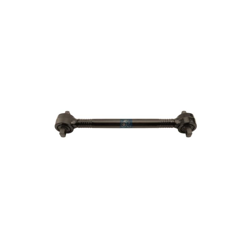 REAR LOWER TORQUE ROD ASSEMBLY