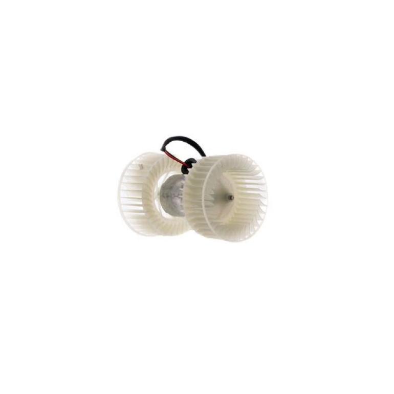 INTERNAL HEATER BLOWER MOTOR