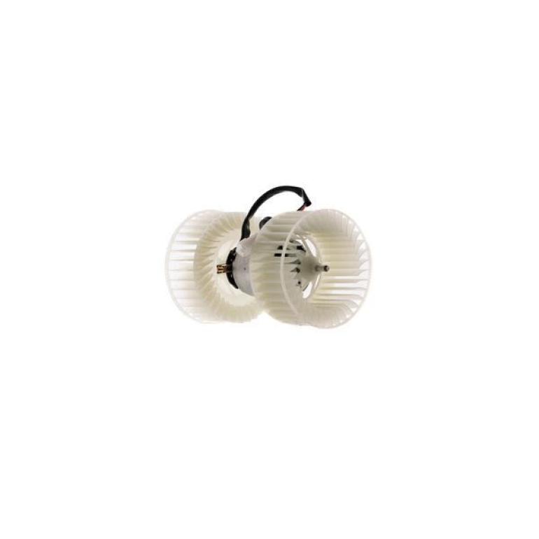 INTERNAL HEATER BLOWER MOTOR