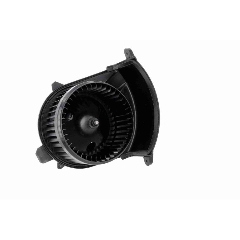INTERNAL FAN BLOWER MOTOR