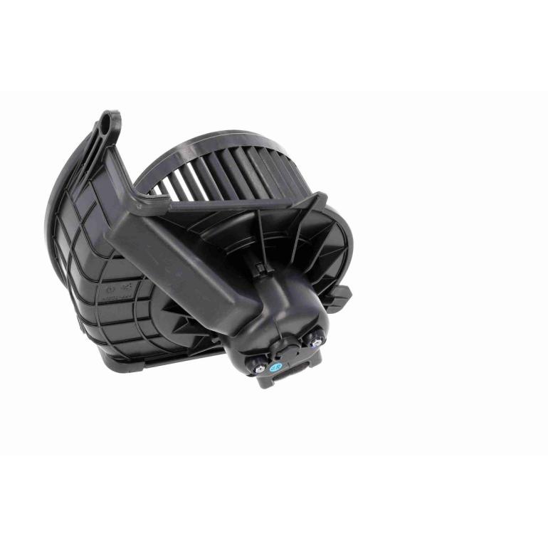 INTERNAL FAN BLOWER MOTOR