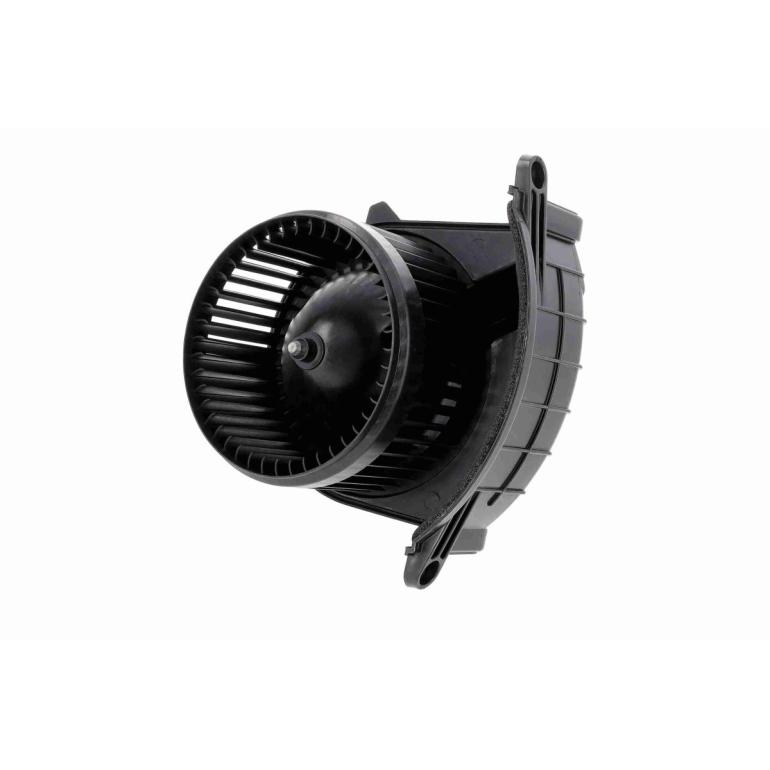 INTERNAL FAN BLOWER MOTOR