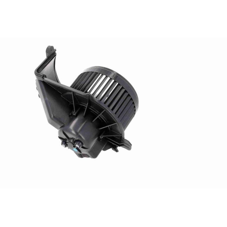 INTERNAL FAN BLOWER MOTOR