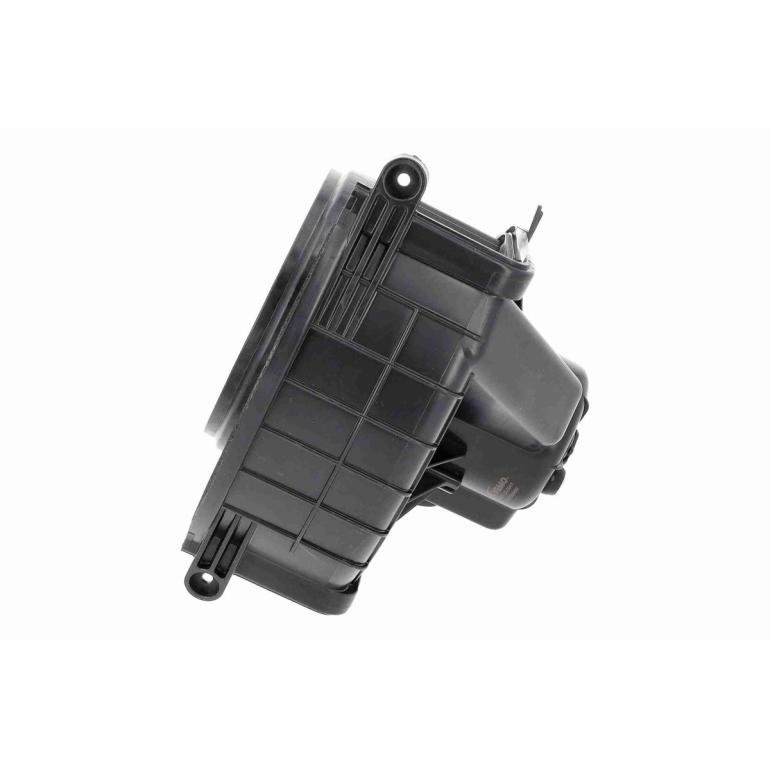 INTERNAL FAN BLOWER MOTOR