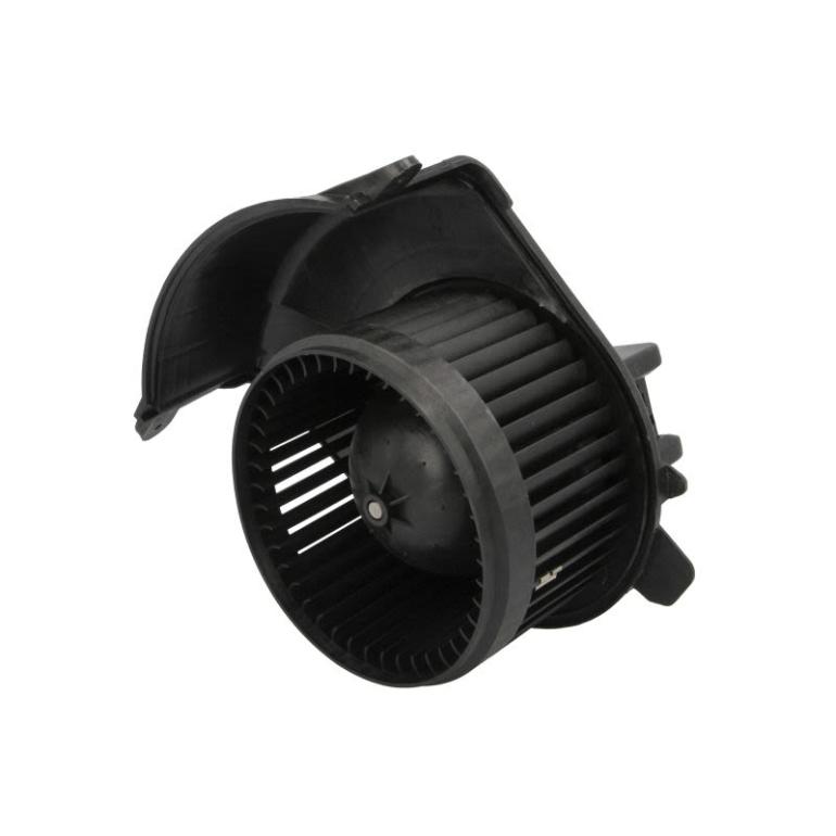 INTERNAL FAN BLOWER MOTOR