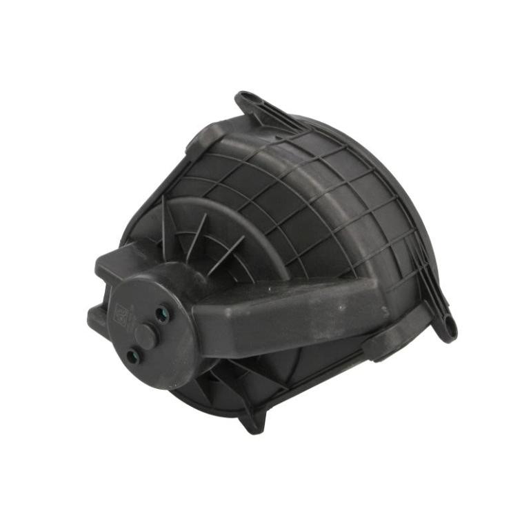 INTERNAL FAN BLOWER MOTOR