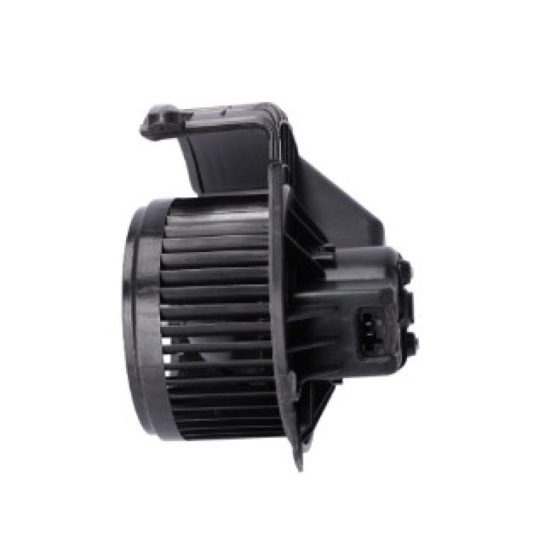 INTERNAL FAN BLOWER MOTOR