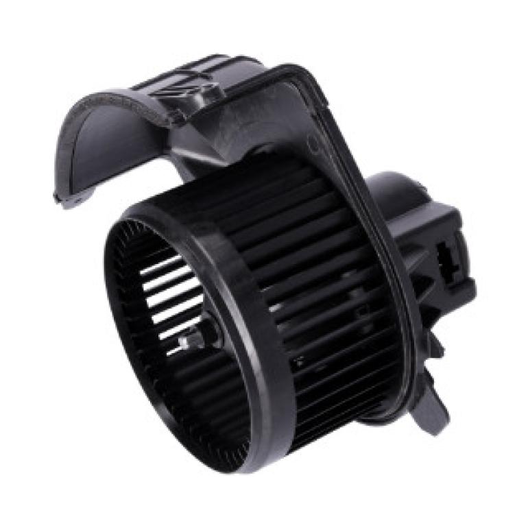 INTERNAL FAN BLOWER MOTOR