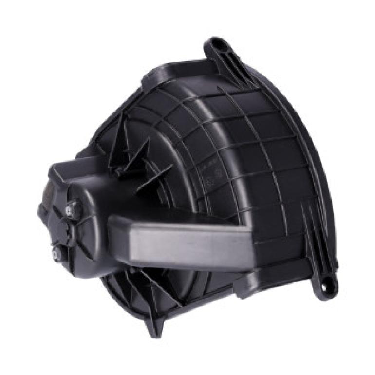 INTERNAL FAN BLOWER MOTOR